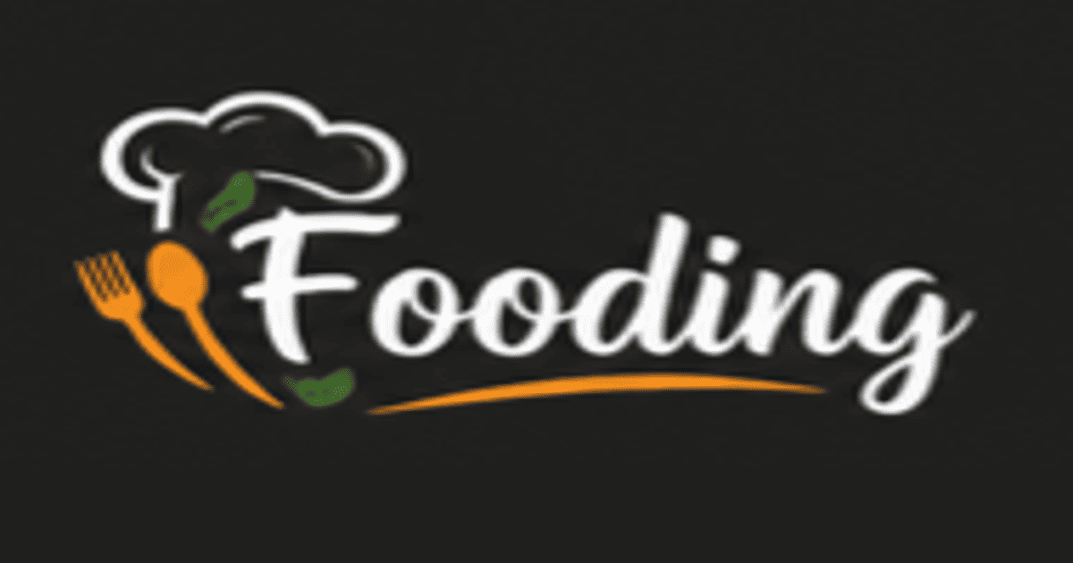 fooding Delight