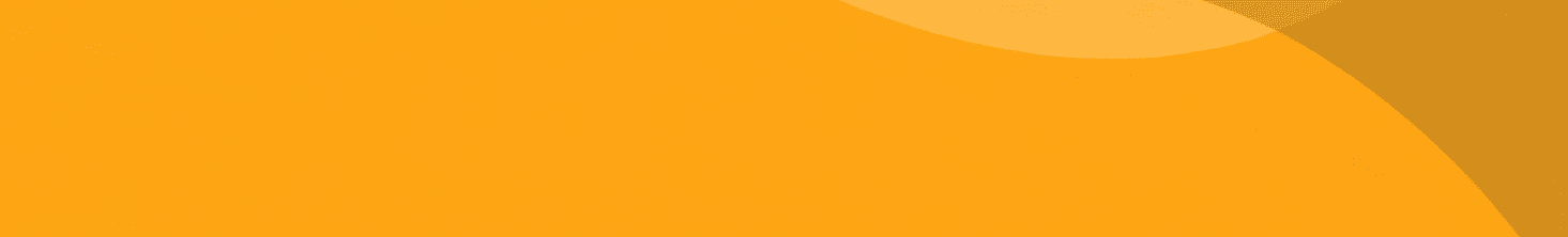 Screenshot 2026-07-29 115536